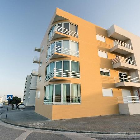 Best Houses 09 - Peniche Steps From The Beach מראה חיצוני תמונה