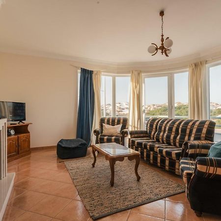 Best Houses 09 - Peniche Steps From The Beach מראה חיצוני תמונה